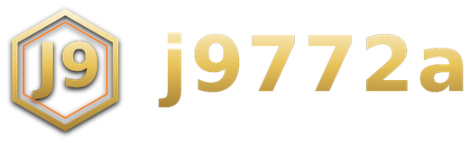 j9772a logo